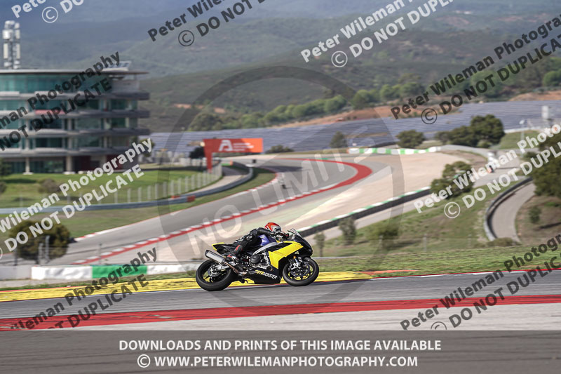 motorbikes;no limits;peter wileman photography;portimao;portugal;trackday digital images
